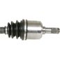 producto-1792145