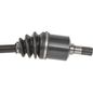 producto-1792154