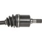 producto-1792165