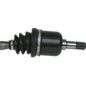 producto-1792252