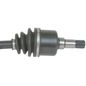 producto-1792339