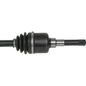 producto-1792344