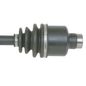 producto-1792346