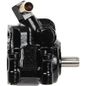 producto-1792590