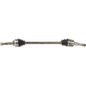 producto-1792762