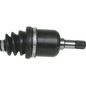producto-1792811