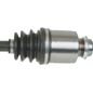 producto-1792814