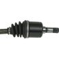producto-1792829