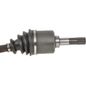 producto-1792840