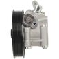producto-1792905
