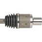 producto-1792928
