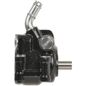 producto-1793035