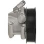 producto-1793081