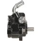 producto-1793089