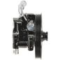 producto-1793178