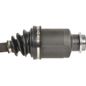 producto-1793183