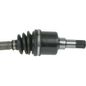 producto-1793209