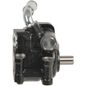 producto-1793233