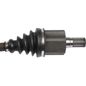 producto-1793269