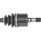 producto-1793315