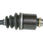producto-1793324