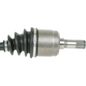 producto-1793340