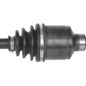 producto-1793343