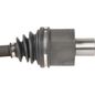 producto-1793357