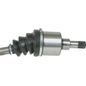 producto-1793371