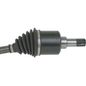 producto-1793389
