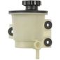 producto-1793386