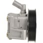 producto-1793406