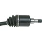 producto-1793409