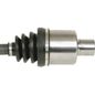 producto-1793410