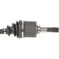 producto-1793397