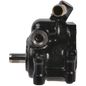 producto-1793420