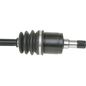 producto-1793449