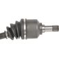 producto-1793479