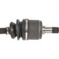 producto-1793486