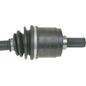 producto-1793503