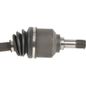 producto-1793507