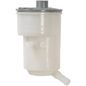 producto-1793514