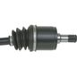 producto-1793546