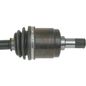producto-1793538
