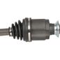 producto-1793542