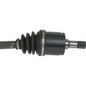 producto-1793560