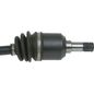 producto-1793562
