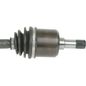 producto-1793579