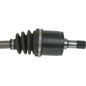 producto-1793572