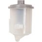 producto-1793593
